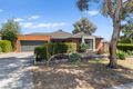 Property photo of 1 Rosslare Place Cranbourne VIC 3977