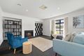 Property photo of 1 Rosslare Place Cranbourne VIC 3977