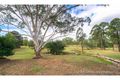 Property photo of 357 Glendale Road Glendale QLD 4711