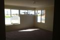 Property photo of 1 Bonnington Way Baldivis WA 6171
