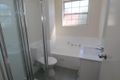 Property photo of 10/7 Ray Road Epping NSW 2121