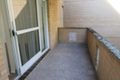 Property photo of 10/7 Ray Road Epping NSW 2121