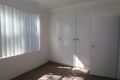 Property photo of 10/7 Ray Road Epping NSW 2121