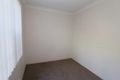 Property photo of 10/7 Ray Road Epping NSW 2121