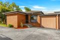 Property photo of 1/33 Lytton Street Glenroy VIC 3046