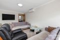 Property photo of 1/33 Lytton Street Glenroy VIC 3046