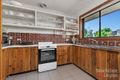 Property photo of 1/33 Lytton Street Glenroy VIC 3046