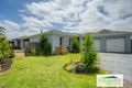 Property photo of 17 Windrest Place Hastings VIC 3915