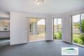 Property photo of 17 Windrest Place Hastings VIC 3915