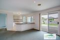 Property photo of 17 Windrest Place Hastings VIC 3915