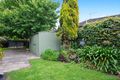 Property photo of 73 Fewster Road Hampton VIC 3188