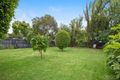Property photo of 73 Fewster Road Hampton VIC 3188