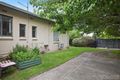 Property photo of 73 Fewster Road Hampton VIC 3188