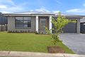 Property photo of 17 Roy Crescent Thirlmere NSW 2572