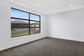 Property photo of 17 Roy Crescent Thirlmere NSW 2572