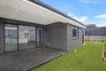 Property photo of 17 Roy Crescent Thirlmere NSW 2572