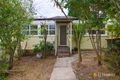 Property photo of 1A Bayonet Street Lithgow NSW 2790
