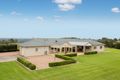 Property photo of 785 Mount Hercules Road Razorback NSW 2571