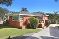 Property photo of 107 Sladden Road Yarrawarrah NSW 2233