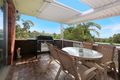 Property photo of 107 Sladden Road Yarrawarrah NSW 2233