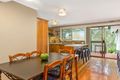 Property photo of 27 Glen Road Mitcham VIC 3132