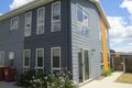 Property photo of 73 Foch Street Mowbray TAS 7248