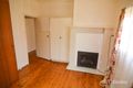 Property photo of 1A Bayonet Street Lithgow NSW 2790