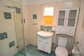 Property photo of 1A Bayonet Street Lithgow NSW 2790