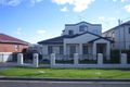 Property photo of 58 Lakeview Parade Primbee NSW 2502