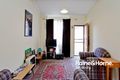 Property photo of 13/28 York Terrace Salisbury SA 5108