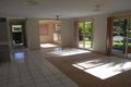Property photo of 7 Dunstan Court Noosaville QLD 4566