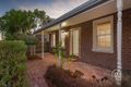Property photo of 38 St Mitchell Circuit Mornington VIC 3931