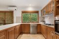 Property photo of 38 St Mitchell Circuit Mornington VIC 3931