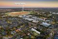 Property photo of 38 St Mitchell Circuit Mornington VIC 3931