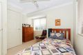 Property photo of 3 Tallinn Loop Mindarie WA 6030