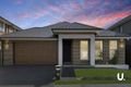 Property photo of 51 Westway Avenue Marsden Park NSW 2765