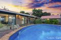 Property photo of 54 Macquarie Drive Cherrybrook NSW 2126