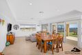 Property photo of 25 Beacon Rise Wandina WA 6530