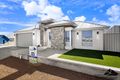 Property photo of 25 Beacon Rise Wandina WA 6530