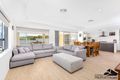 Property photo of 25 Beacon Rise Wandina WA 6530