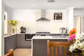 Property photo of 25 Beacon Rise Wandina WA 6530