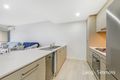 Property photo of 60/5 The Avenue Mount Druitt NSW 2770