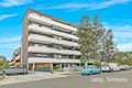 Property photo of 60/5 The Avenue Mount Druitt NSW 2770