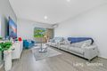 Property photo of 60/5 The Avenue Mount Druitt NSW 2770