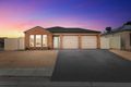 Property photo of 49 Curnow Court Evanston Park SA 5116