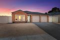 Property photo of 49 Curnow Court Evanston Park SA 5116