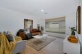 Property photo of 49 Curnow Court Evanston Park SA 5116