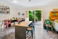 Property photo of 7 Maina Street Woree QLD 4868