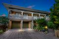 Property photo of 7 Maina Street Woree QLD 4868