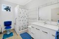 Property photo of 7 Maina Street Woree QLD 4868
